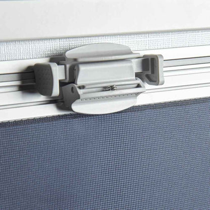 Dlux Window 34M 1000X800