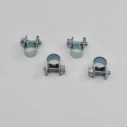 Eberspacher Fuel Pickup for Citroen Dispatch/Berlingo AX2A