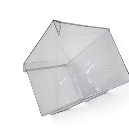 Thetford N4175 - SR Vegetable Bin Reversable - Everything Caravans