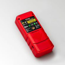 OnTarget Towing Tool – Weight Distribution Calculator - Everything Caravans