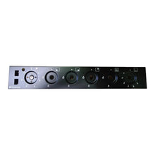 Dometic Replacement Control Panel 401 Cooker