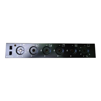 Dometic Replacement Control Panel 401 Cooker