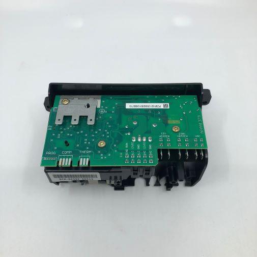 Thetford SR Power Control Board N3000 V2 Was 636823