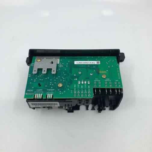 Thetford SR Power Control Board N3000 V2 Was 636823 - No Longer Available
