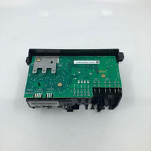Thetford SR Power Control Board N3000 V2 Was 636823 - No Longer Available