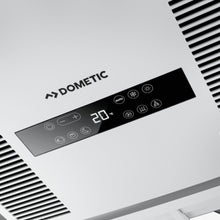 Dometic FreshJet FJZ7 Pro Roof Top Air Conditioner 3.4kW Cooling 3kW Heating - 242mm High