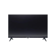 ENGLAON 24 Full HD 12V Smart TV With Chromecast Bluetooth and Google TV - Everything Caravans