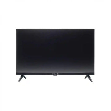 ENGLAON 24 Full HD 12V Smart TV With Chromecast Bluetooth and Google TV - Everything Caravans