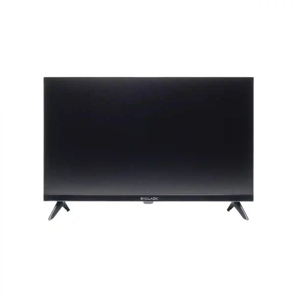 ENGLAON 24 Full HD 12V Smart TV With Chromecast Bluetooth and Google TV - Everything Caravans