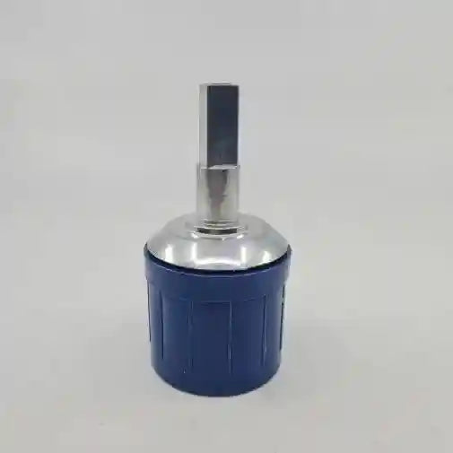 Fiamma F65 and F45Il Top Drive Roller – On Sale - Everything Caravans