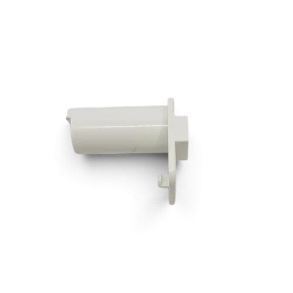 Thetford Spring Holder Assembly Right Hand Side N304 / N404 / N504