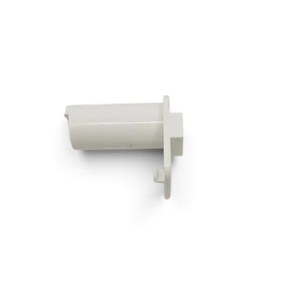 Thetford Spring Holder Assembly Right Hand Side N304 / N404 / N504