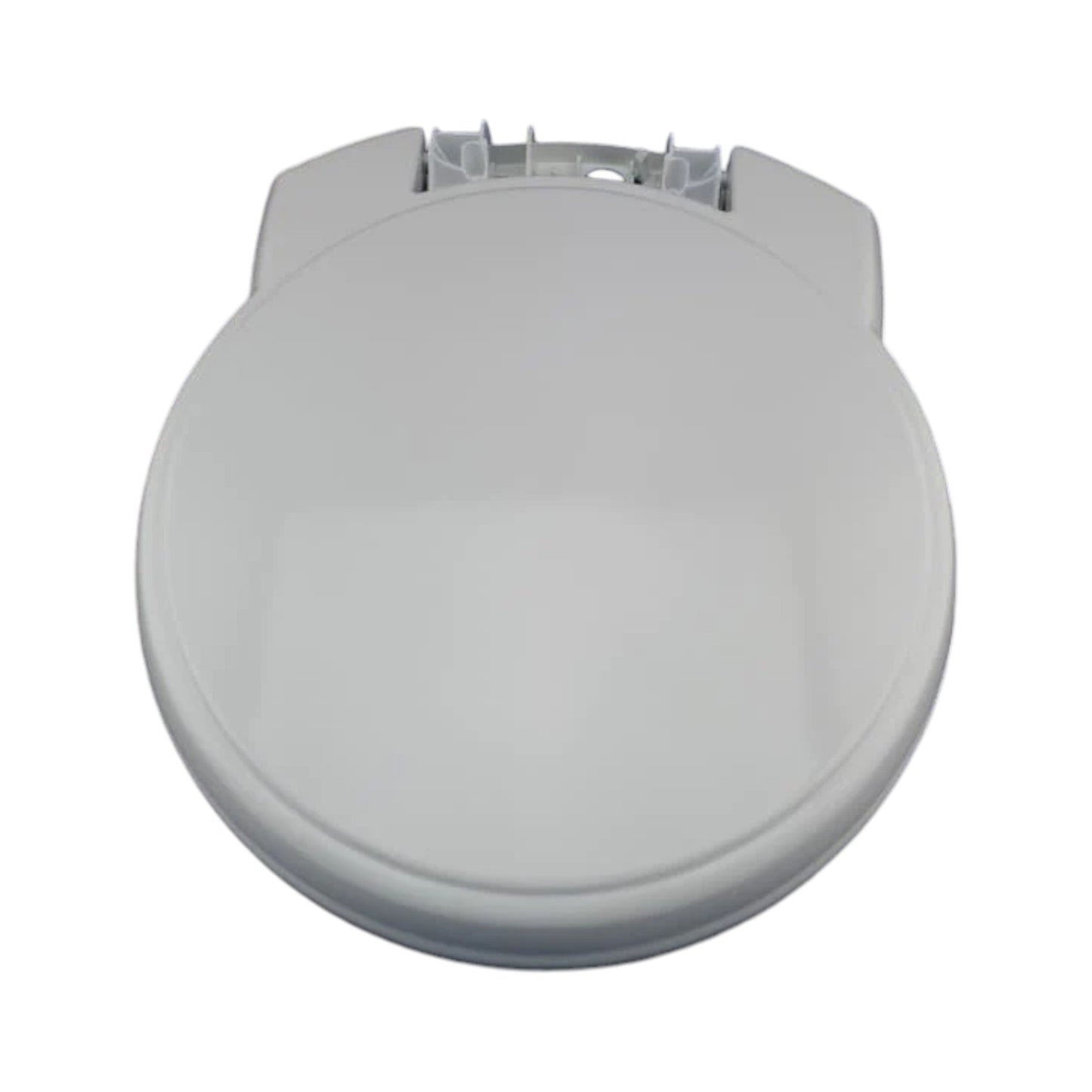 Thetford Toilet Seat and Lid C250 C260 Ceramic Bowl Cassette Toilet