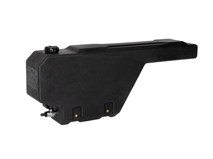 PAK Offroad Wheel Arch  Watertank  40L