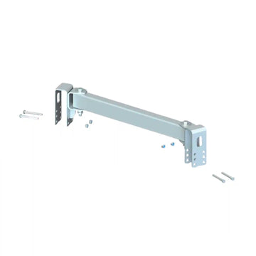 Gripsport UCM660 Universal Cross Member 660mm for Caravan Drawbar