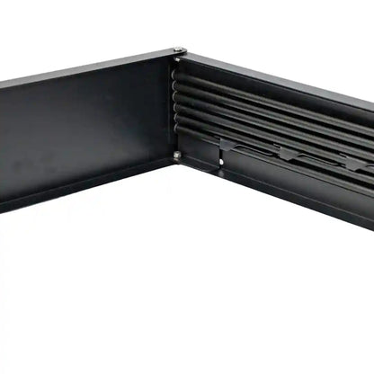 Supex Wall Mounted Laundry Drying Rack