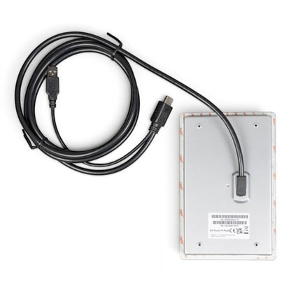 Victron GX Touch 70 flushmount