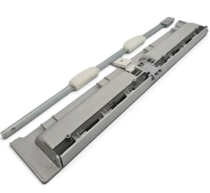 Dometic Lock Assembly 090LOCKINGASB CR65 CRX65 Fridge Waeco
