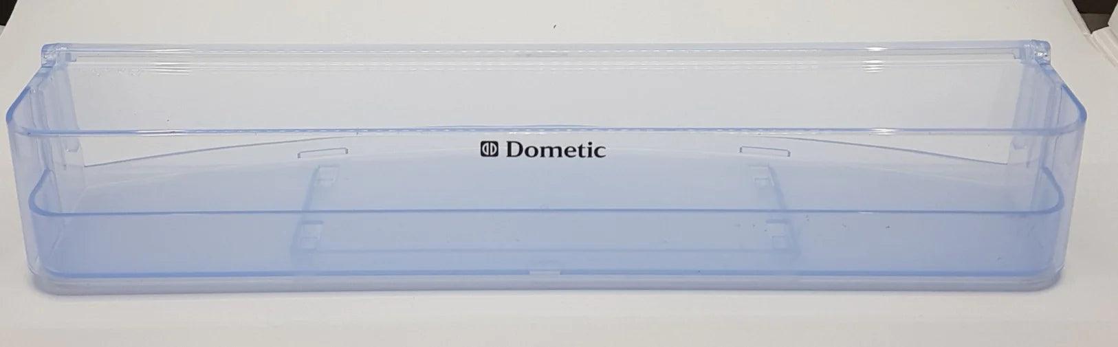 Dometic Upper Door Shelf RMD8551 RMD8501 RMD8555 - Everything Caravans