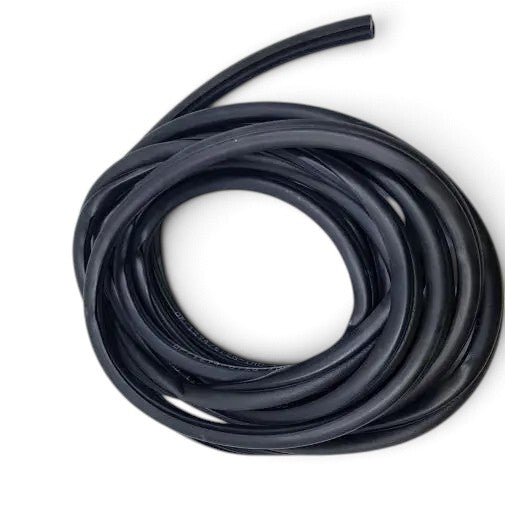 Seal for Dometic Caravan Door By Seitz