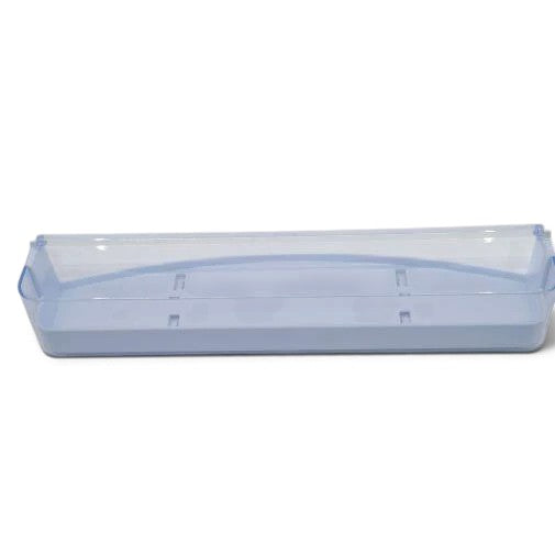 Shelf Upper Door Suits Models RMDX21-25 Made By Dometic - Everything Caravans