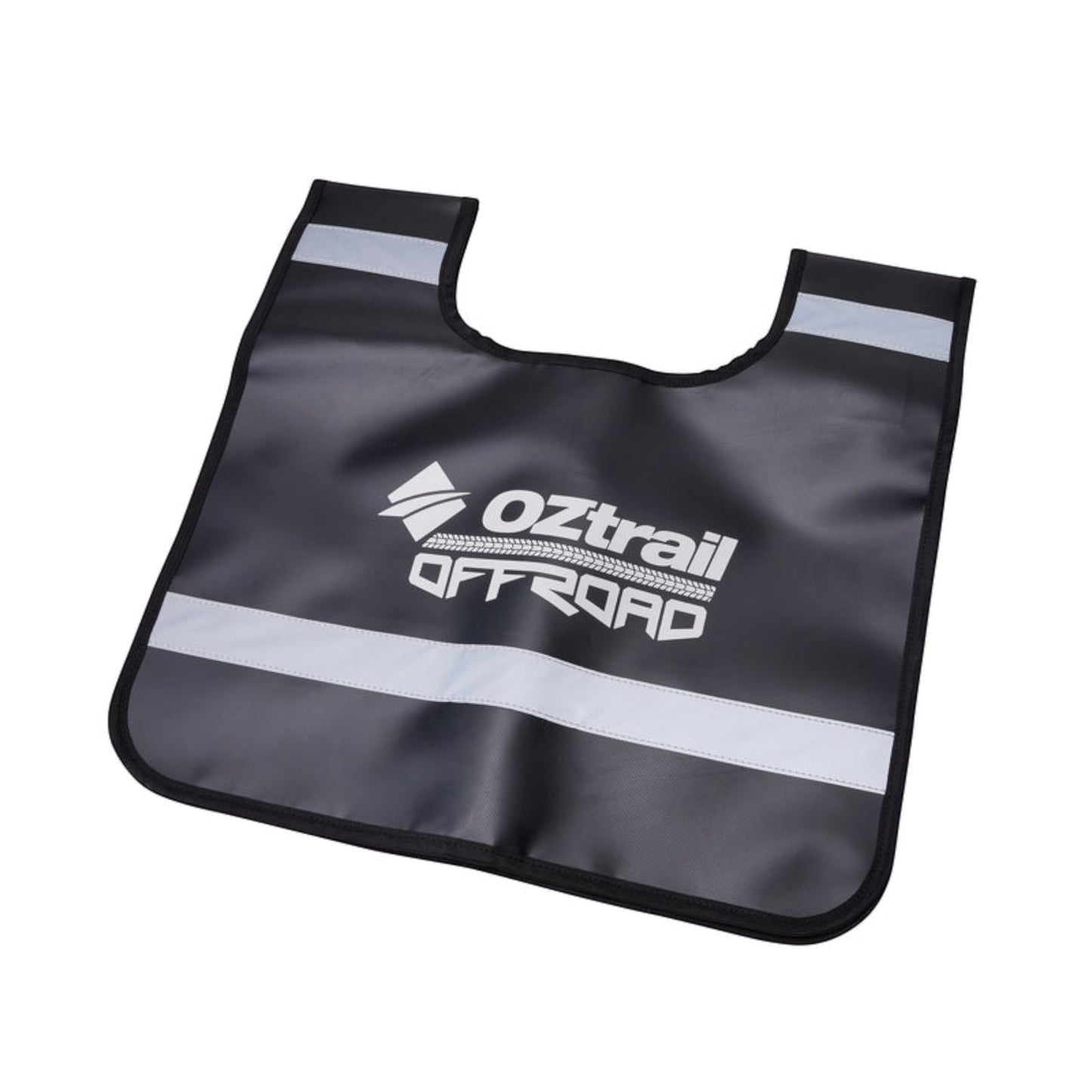 OZtrail Recovery Dampener Heavy Duty PVC
