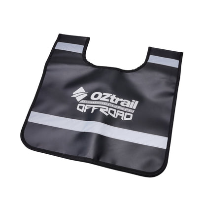 OZtrail Recovery Dampener Heavy Duty PVC