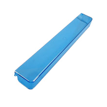 Freucamp Sanjo Top Door Shelf Cover - for Freucamp SVR85 Fridge