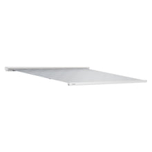 Dometic Box Awning 3.5m White BAW3000WH3.5