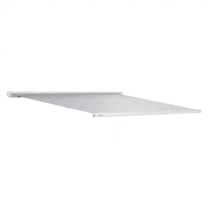 Dometic Box Awning 3.5m White BAW3000WH3.5