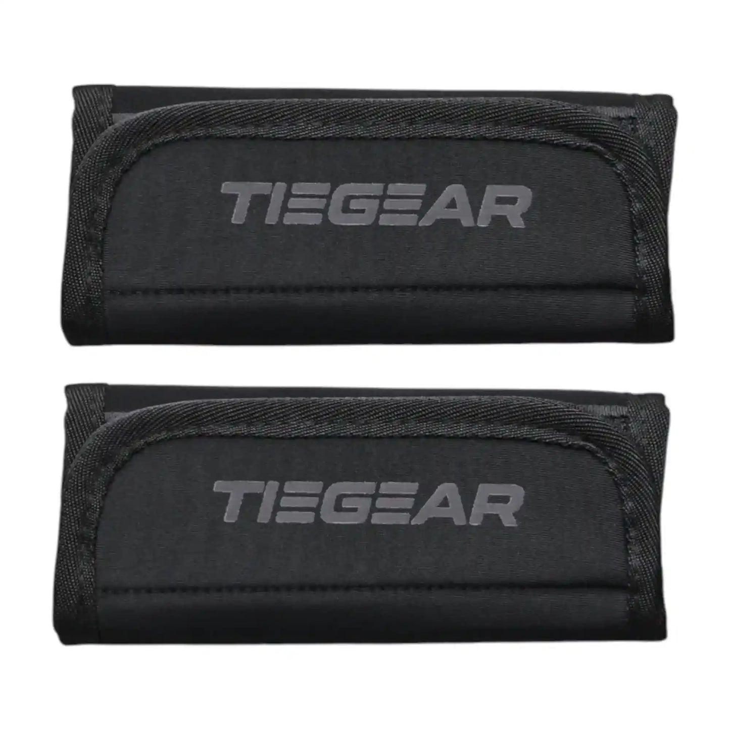 Tiegear Haul Out NEO Protective Strap Wrap