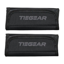 Tiegear Haul Out NEO Protective Strap Wrap