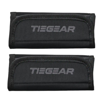 Tiegear Haul Out NEO Protective Strap Wrap