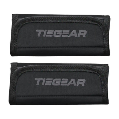 Tiegear Haul Out NEO Protective Strap Wrap