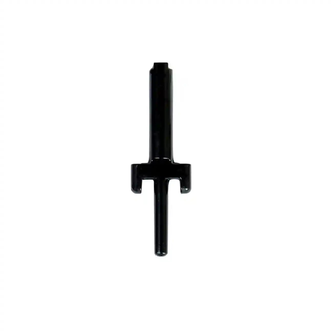 Nomadiq Portable BBQ Replacement Locking Pin