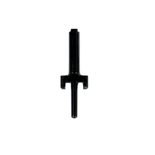 Nomadiq Portable BBQ Replacement Locking Pin