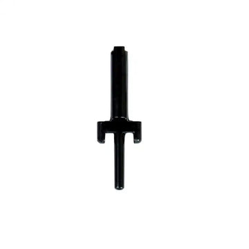 Nomadiq Portable BBQ Replacement Locking Pin