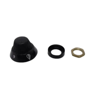 Knob for Dometic Smev 3Burner Mo8123-Pi8023 105310309