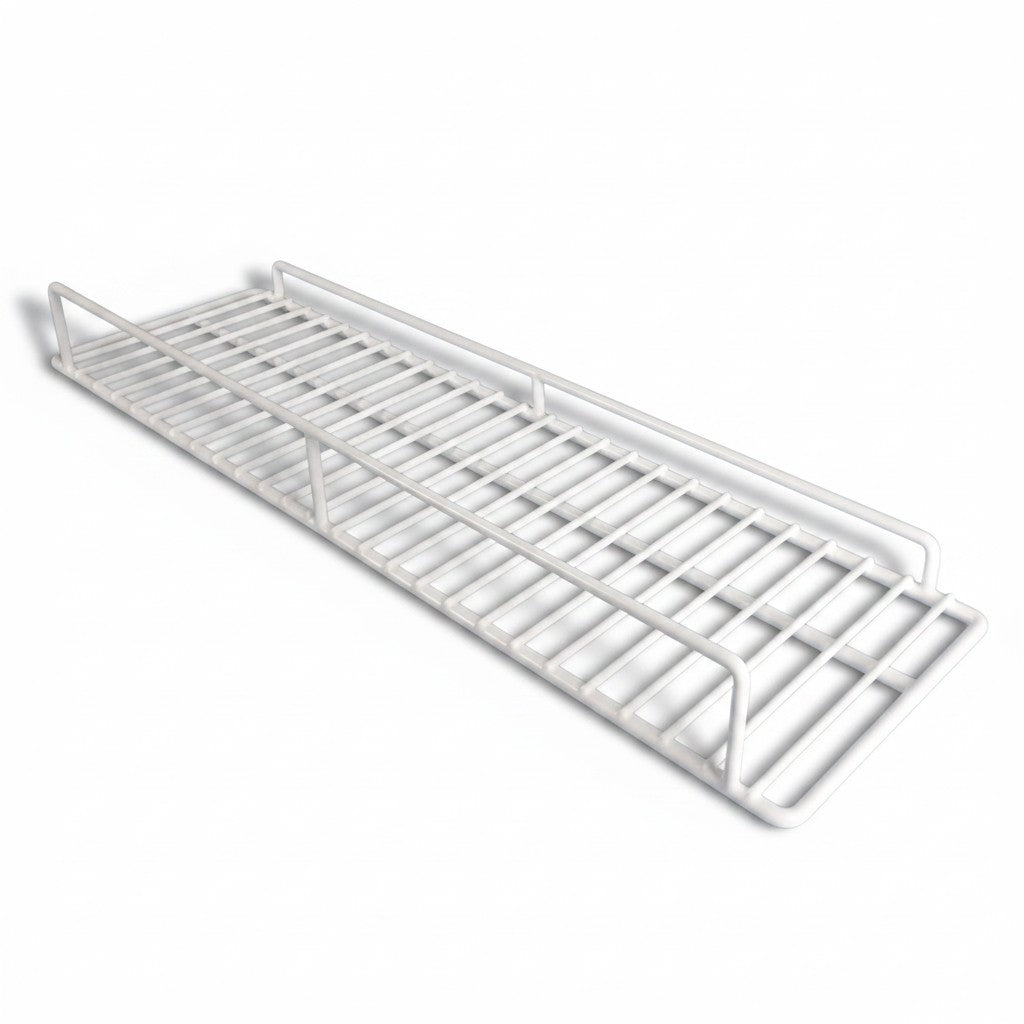 Freucamp Sanjo Upper Shelf Fridge Cabinet - for Freucamp RAE180 Fridge