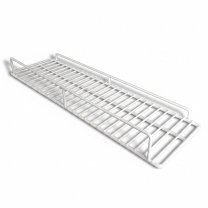 Freucamp Sanjo Upper Shelf Fridge Cabinet - for Freucamp RAE180 Fridge