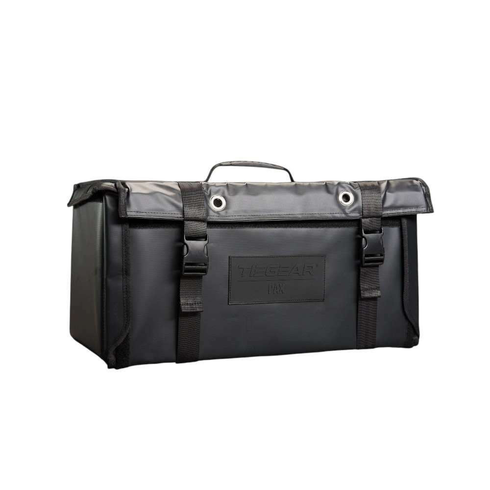 Tiegear Cantina Grande Fold-Out Kitchen Organiser