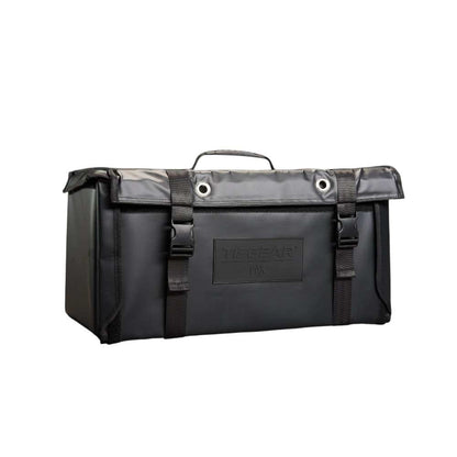 Tiegear Cantina Grande Fold-Out Kitchen Organiser