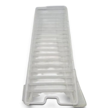 Thetford Fridge Rack Wire Shelf 415 x 150mm - Everything Caravans