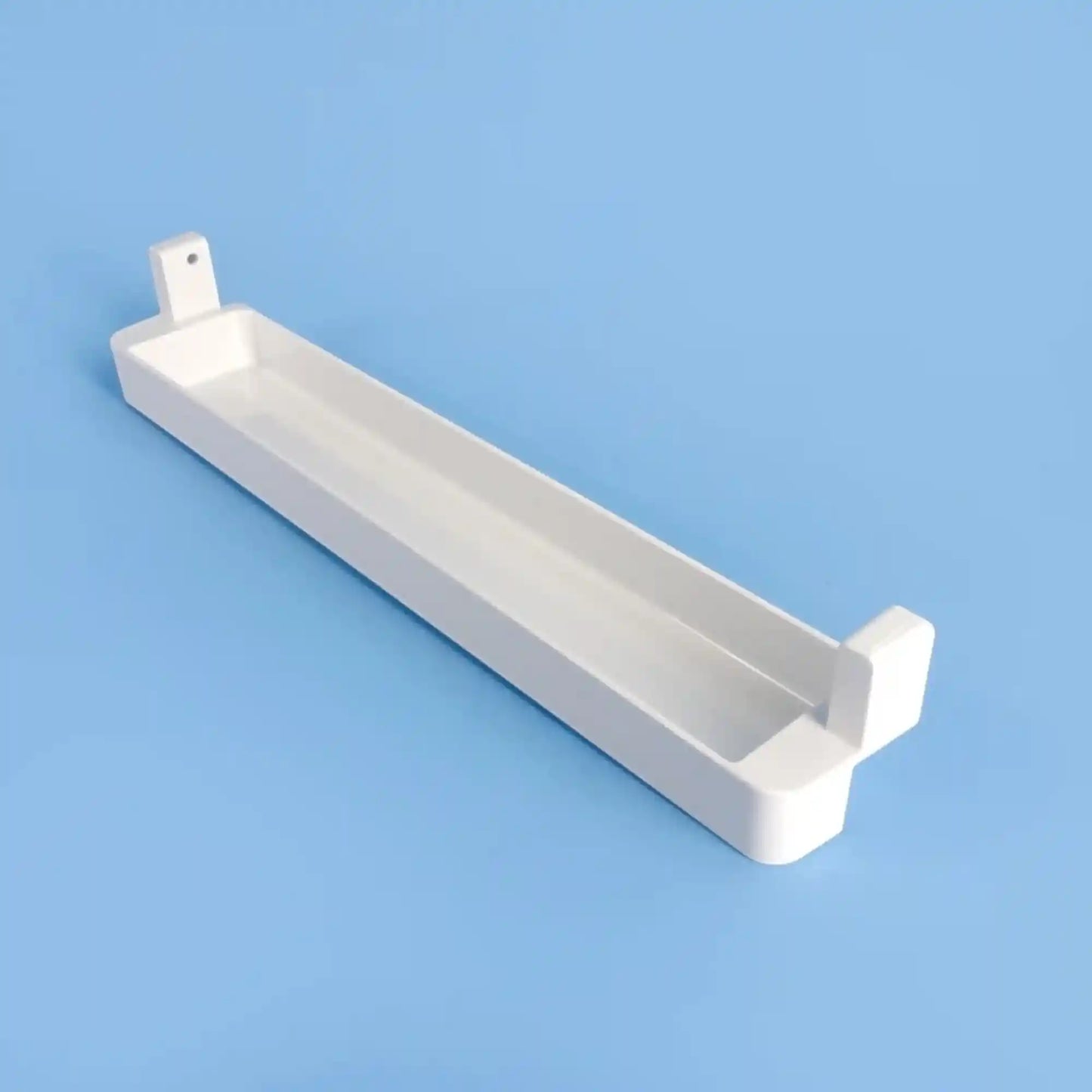 Freucamp Sanjo Top Door Shelf - for Freucamp SVR85 Fridge