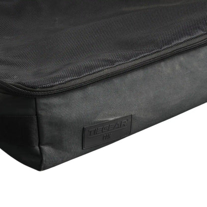 Tiegear Terra Mat 5m x 2.4m Caravan Annex Mat