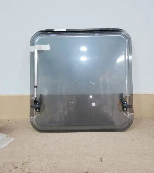 Dometic SP7 Window Blade 510x510mm