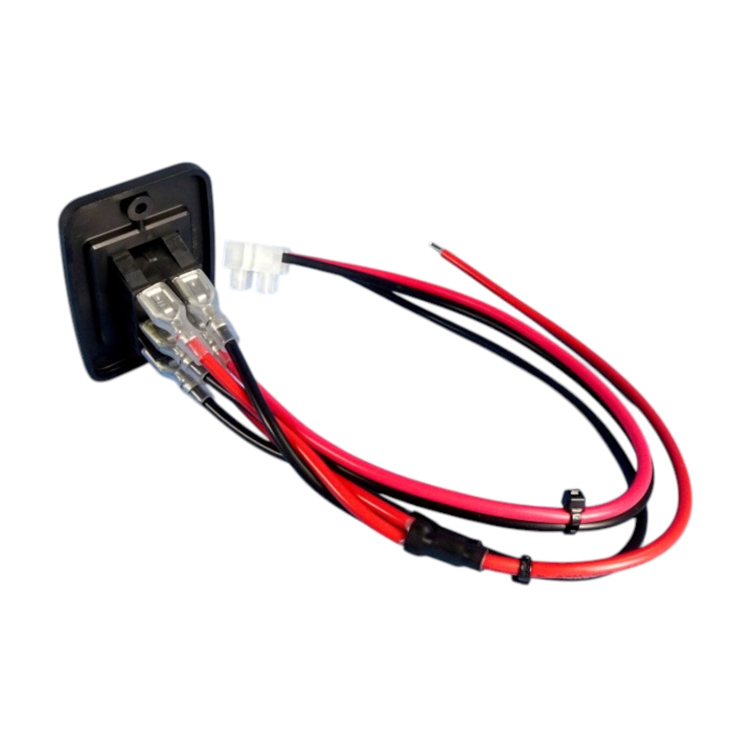 Dometic 9700 ROCKER SWITCH