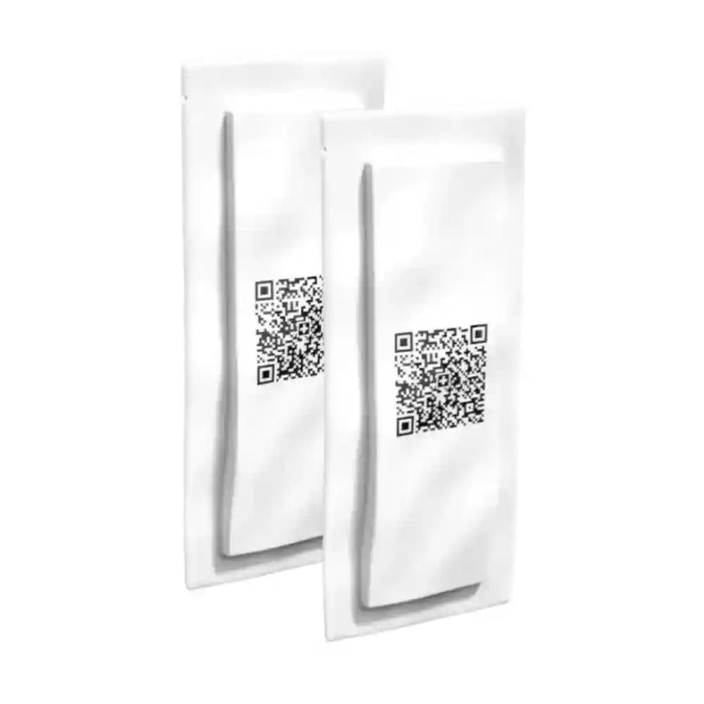 Clesana Bio Barrier Film Liner  for Clesana C1