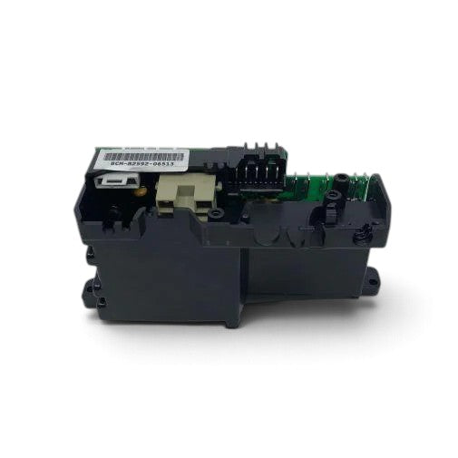 Thetford SR Power Control Board N3000 V2 Was 636823 - No Longer Available