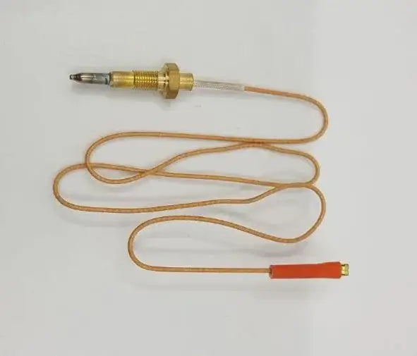 Thetford Thermocouple for Cooker Burner 2.8x0.5mmx600mm